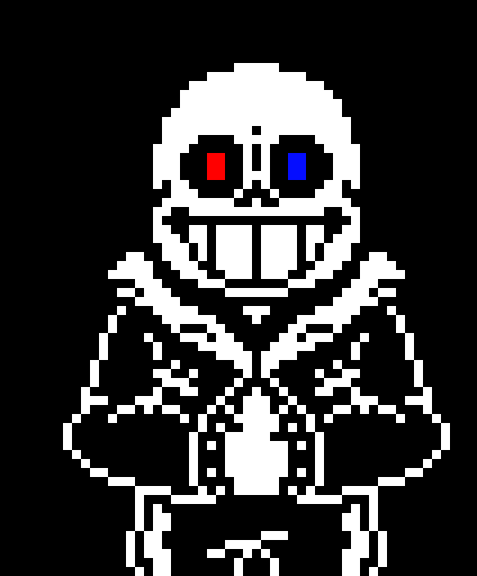 [c8bb2d] *eats popcorn*