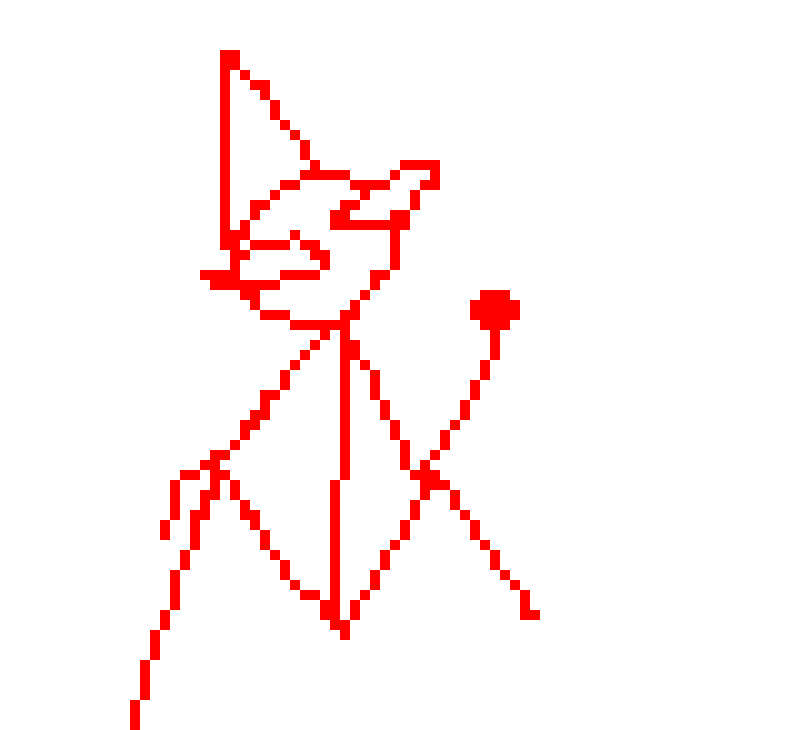 [5701e5] Funny how no one told para happy bday.