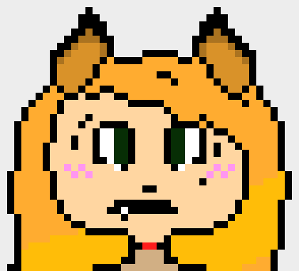 [405e37]  Eve Foxx: *She gasps and slumps over*