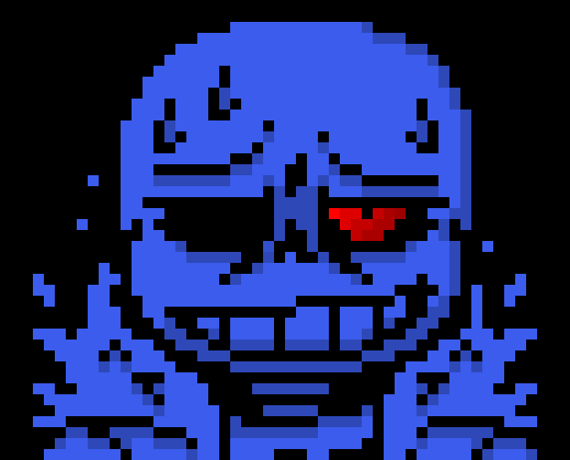 [fedf74] yea, but you were watching us, and i dont like that, i crush people who do that...