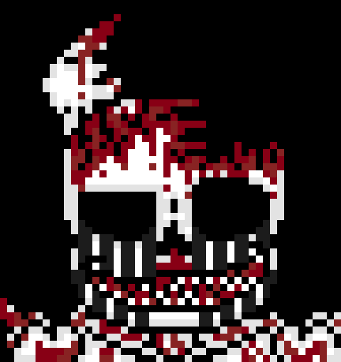 [e8cb42] im wondering what Helix is making?