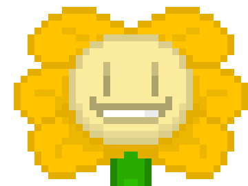 [5e7c80] Oh and whoever was using this put their Original OC name in the description