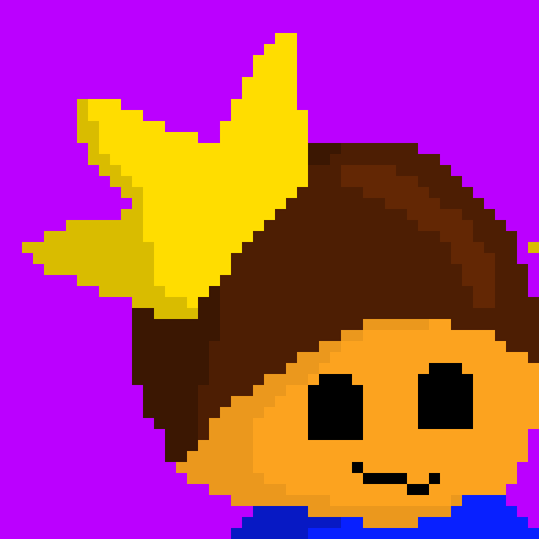 [401102] ((yeah i will))