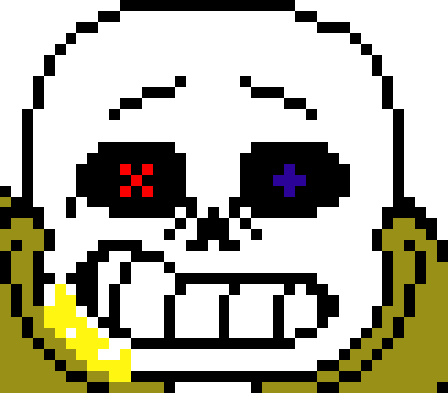 [c8bb2d] and now i gotta add alot of faces yay *sarcasm*