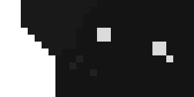 [a34ade] oh.. ok, well uh.. cya