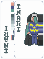 [faf7f1] 027 Misprint Inari Updated