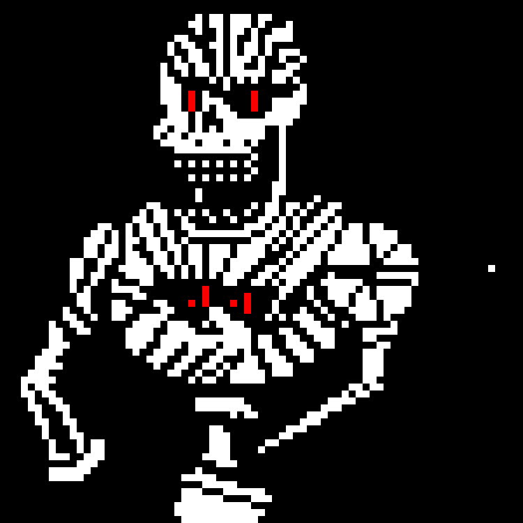 [72c467] StOp linking people their home address (weird voice)