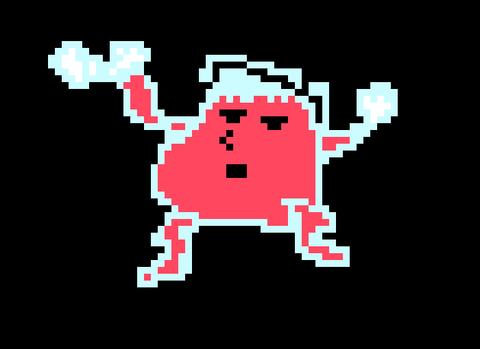 [b87f2c] kool aid man