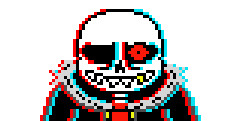 [4fbda4] i'm interested in what it was... i want to see it-Evan