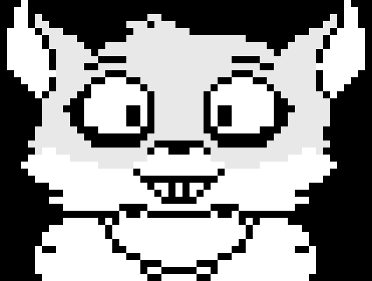 [95be89] [[ Yee... ]]