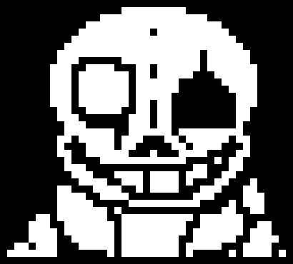 [e76759] ( Hey Ben :D ) - SD