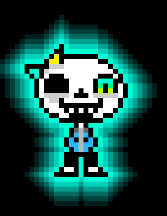 [3354ce] I love the letter E