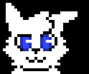 [401102] *yes pleas! *wagging his tail*-exteract