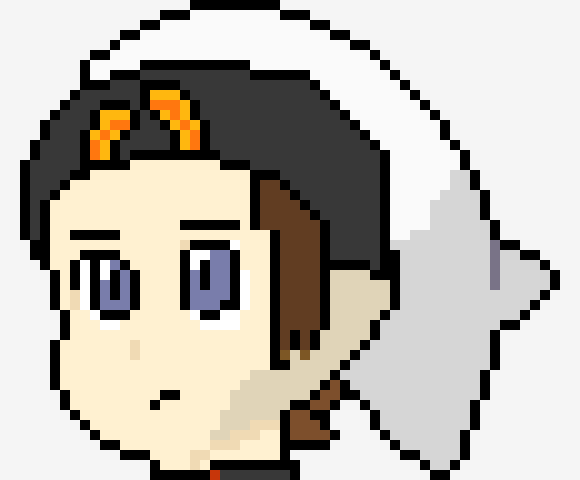 [3fcaee]  WHAT SPRITE -Tom