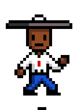 [ad439c] Sup Finx. Also sorry about earlier I was kinda salty ngl