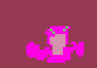 [d3f06e] I'M FUCKING AWESOME GRAAAAAAH