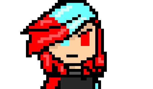 [fedf74] you must be kidding)