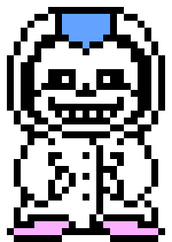 [9664c4] Fabletwist Sans (Updated)