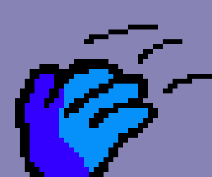 [acbc50] *slams table* -SirBlueberry