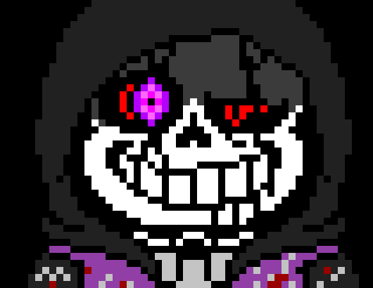 [53a360] says the guy that using something allan made bruh