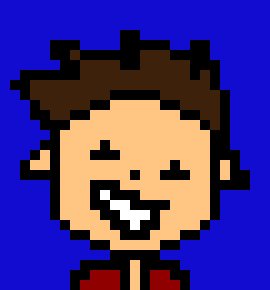 [017efc] Look! He is back Mijo!  -Adam