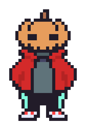 [c95776] I may be stupid, but at least I'm not pepper