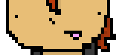 [520568] fer some reason I assumed you would be here Danger. lol