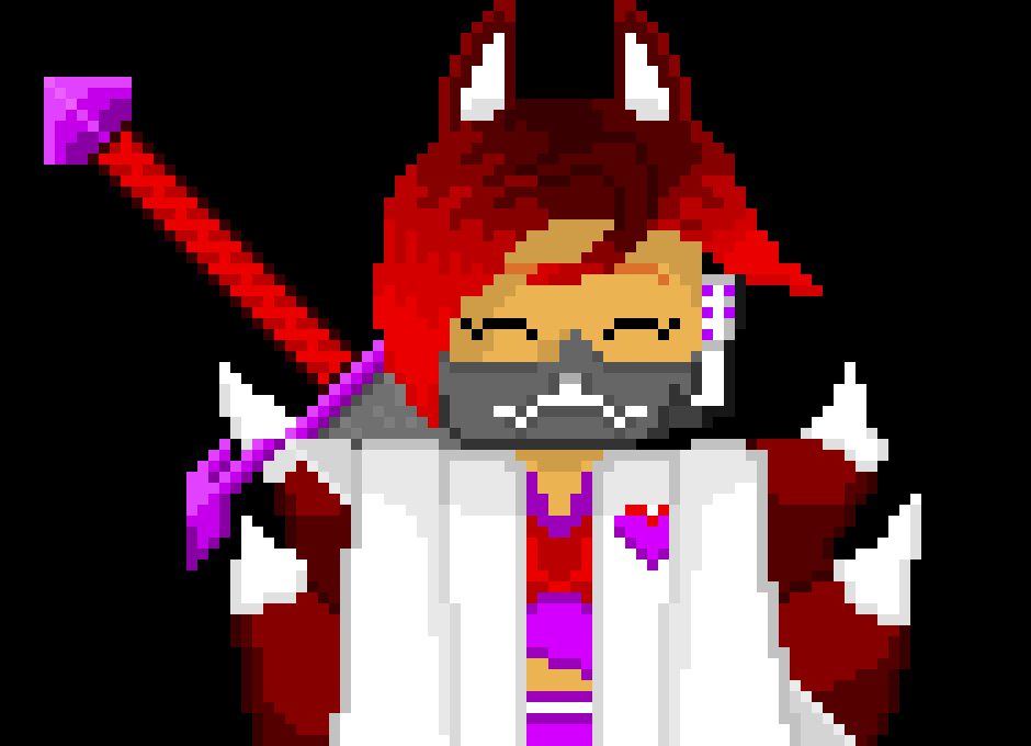 [aeaddc] watch the comments on my most recent song alarms in the distance  https://soundcloud.com/ekusukariba-blade