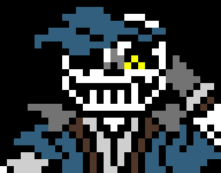 [57dac4] I'm still here.