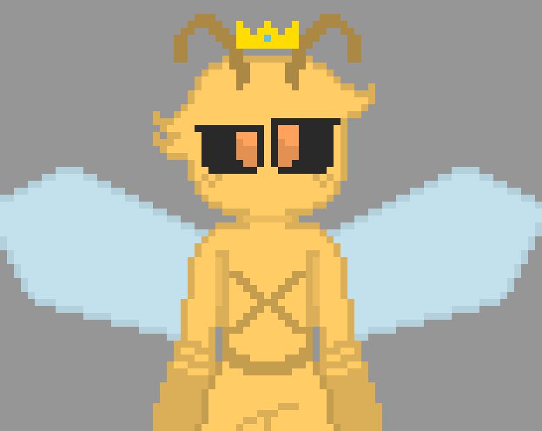 [4fbda4] you sure...i got a bottle of it right here...-bobee