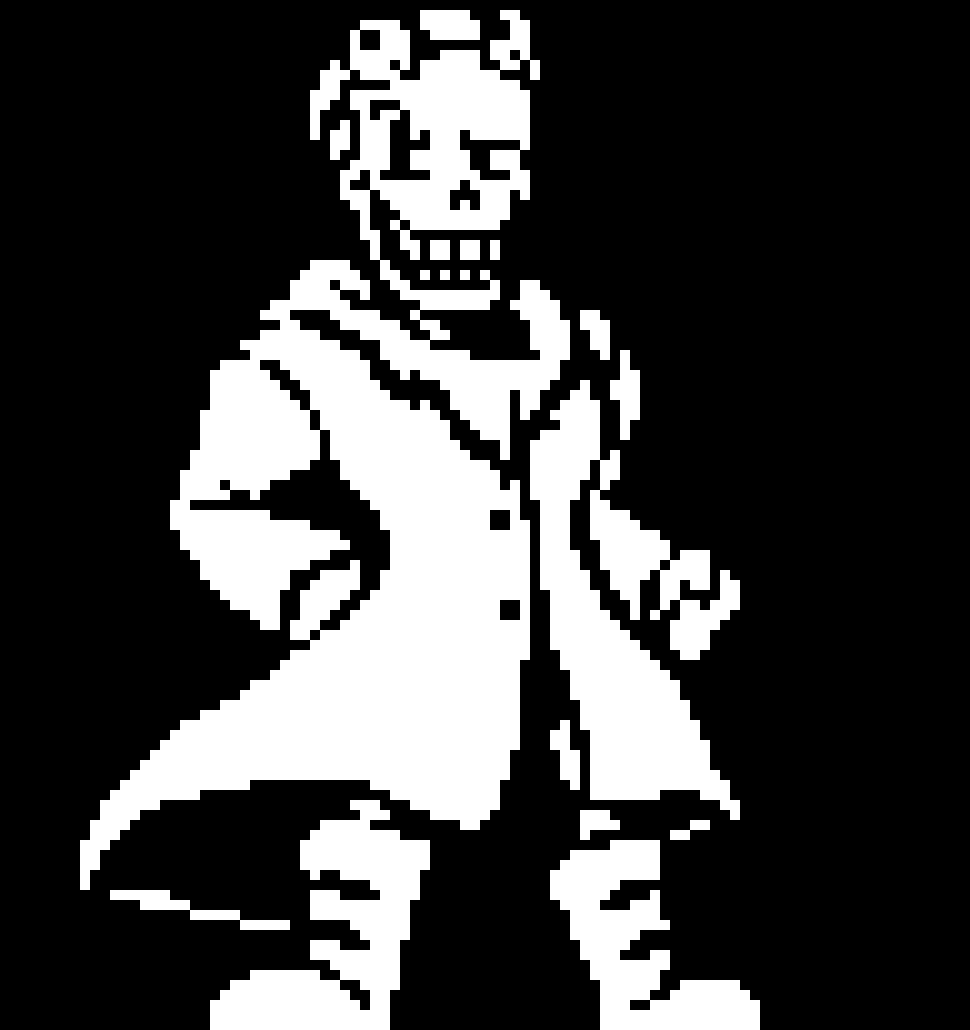 [7b7bce] this is sick! -karma