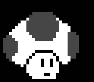 [0d3c01] Jesus Christ that's great. - TOAD