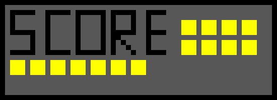 [9664c4] score16