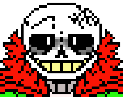 [ebf0c4] *yawns* the plant life here is weird to-o-o....o......