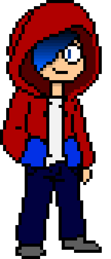 [4793a2] i mean other than those small details this is actually pretty cool! -karma