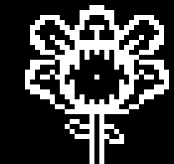 [1f86ca] :HARD LONG sobbing: WTF NY STATE SUCKS WHY THE FUCK HAVEN'T I HAD SPRING BREAK YETTTTTTTT