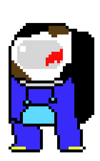 [4cb6bc] *votes red* -Jordan