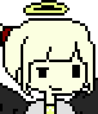 [842b2e] and greyscale, sans, and asriel