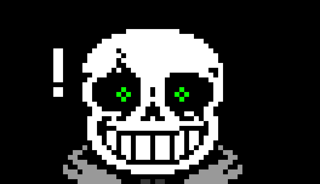 [be2951] fook bad time sampton!