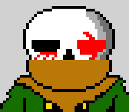 [7398c2] ... Cooper : Cooper