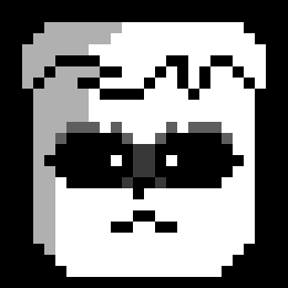 [db17e5] Sophie/SSL - *moving boxes* Can`t believe I`m moving AGAIN.