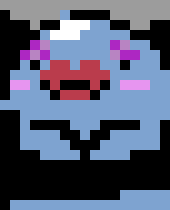 [842b2e] what the fuck did I walk into