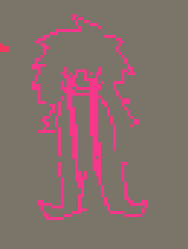 [176f71] No way you cant handle mint what are you ttg robin