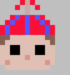 [401102] New link https://darkwire.io/rJ-nSK96B