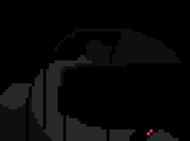 [72c467] Among Us black ded