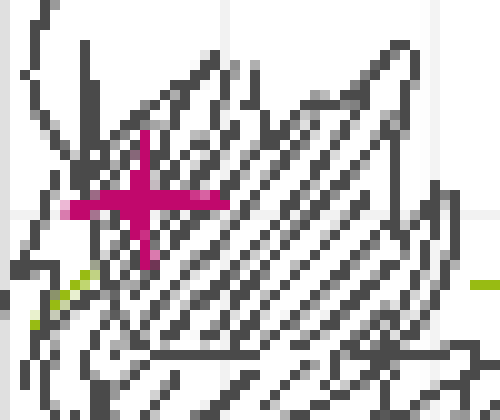 [a56108] I'M LEGIT STARING AT THE GALLERY WDYM