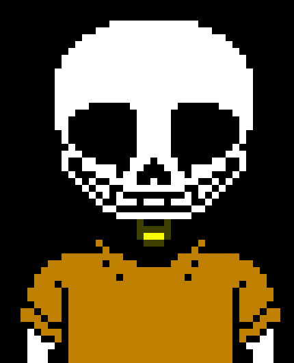 [c7b058] i like the pain..