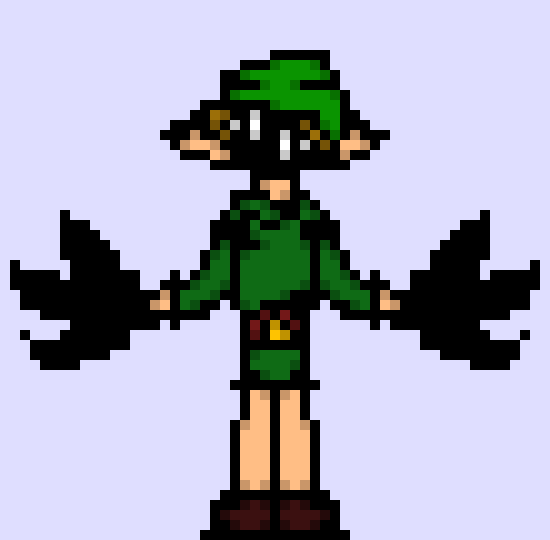 [17d6d3] heck, my dreams are scarier than jeff the killer- hey, anyone seen monument mythos?