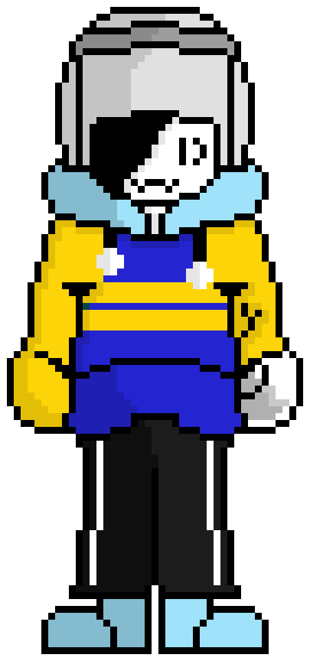 [3897d8] are you alright