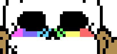 [cdd866] spam for a good reason...help me spam to get rid of that plz